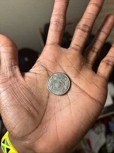 �󏭂ȃW���[�W�A�E�N�H�[�^�[�i1788-1999�N�j - �������v