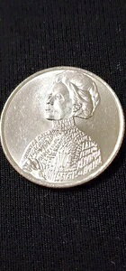 2023 D - Wr^EC_[qNH[^[̌肪uIn Cod We TrustvƋLڂĂBNX}[N!!!