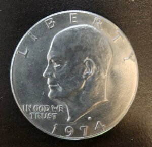 1974N D 1h oeB AC[n[ RC tCOC[O {