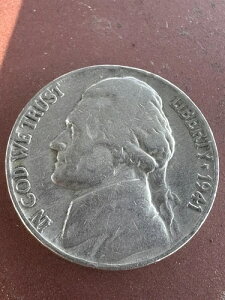 1941NjbPAʂɃ~g}[N/GbWG[Ȃ