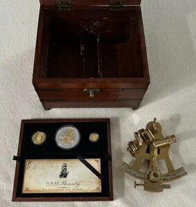 �s�g�P�A������ 2008 - HMAV�o�E���e�B���̓`�� �L�O�R���N�^�[�Y�Z�b�g