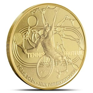 2021N 1/4IX v[t tX IsbN ԂejX ݁iACoAtj