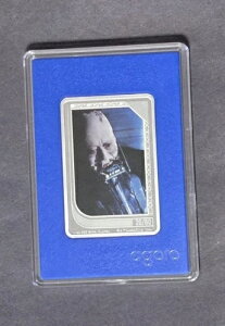 2025N jEG 2h g[fBOJ[hRC - X^[EH[Y AiL܍ #20 Vo[RC