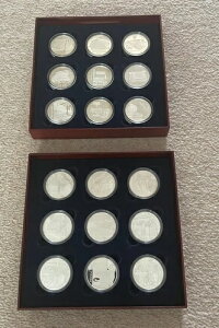 2006N C~g C@֎Ԃ̉ 5|h Vo[ v[tRC tZbg + COA