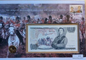 2002N v[t ?25 22ct  EFg݋LO ?5  & CoA