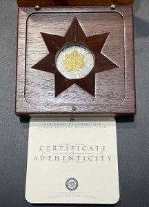 2001NAMx100NLO - 0.285IX݂0.346IX݂̃oC^RC - p[X