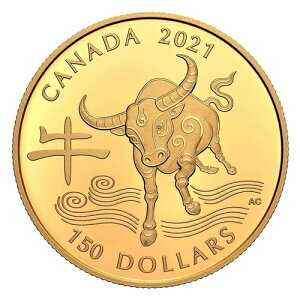 2021NJi_h NN 150h - 18Jbg