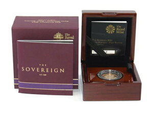 2015N C~g \u tBtX |[g[g  S[hv[tRC