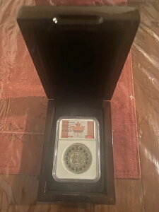 2022N 20h Ji_鍑M É QEII ̉ NGC PF70NGC PF70 }bg FDOI OGP