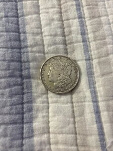 E pluribus Unum 1921 1 h RC čRN^[i: $1200