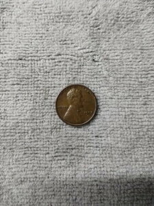 ɗǍDȏԁBɊ󏭂ȃRN^[YACeB1958N D yj[