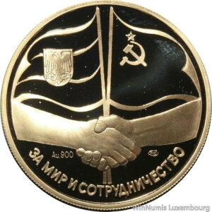 ZZ906  \A hCc So`t tH @Cc[bJ[ { a 1989 S[h v[t -