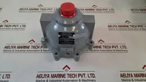 Gai-tronics 13310-203 防爆ドライバースピーカー 送料無料