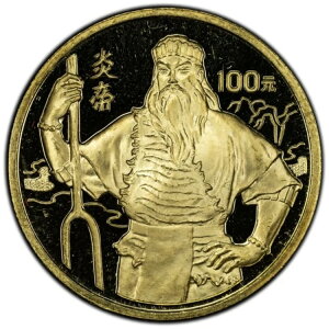 1991N100 - c鉄̃v[t