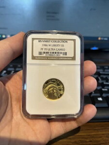 AJO 1986-W 5h Ȑ_Ač󏭃RC