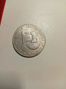 AJ 1776-1976AAC[n[ oeBAoCZejAh