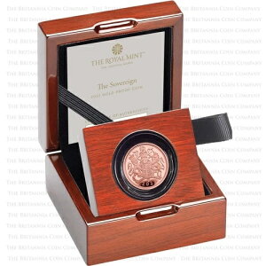 2022�N �G���U�x�X2������ �S�[���h�v���[�t �t���\�u���� �v���`�i �W���r���[ ���C�����~���g