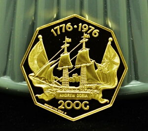 1976�N �I�����_ 200�O���f�� 0.900 �� 0.2300 AGW km#16