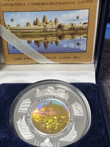 J{WAA2001NA10000GAAR[bg̋݃v[tA700A/I[XgAݕ