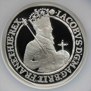 2022N 5IX Vo[ v[t 10 pN WF[Y1 NGC PF70 EgJI