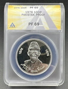 1976NpLX^100s[nbhEA[EWi[v[tPF69gbv|bv