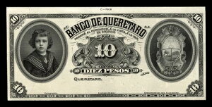 LVR v[t PS391 i\/ʁj