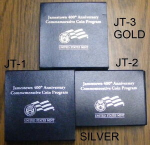 WF[Y^E v[t 2007-W 5h 400NLOZbgiݕtj $ $ JT1 JT2 JT3