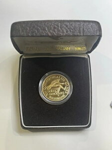 1982N 200h I[XgA  v[t REFXQ[Y uXx 