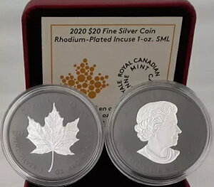 2020N Vo[[v[t _uCL[X WEbL 20h 1IX Ji_??