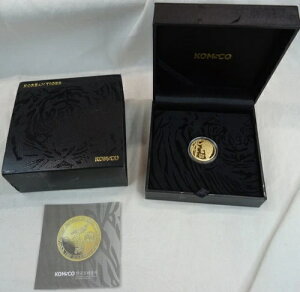 2018N ؍^CK[ 1/4IX RXR OGP {bNXCOA ؍