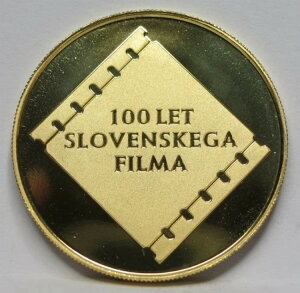 XxjA 25000 g[ 2005 v[t UNC S[h 100NLO f f 