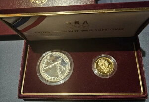 1988NIsbNRCčǃv[tZbgF5h݁A1h݁Gƕiؖt