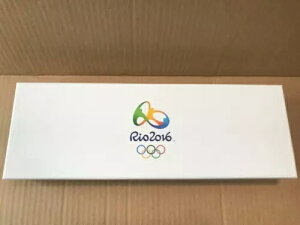 2016NIIsbN v[t݁E5Zbg NGC PF70 UC