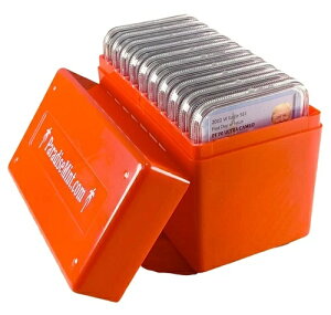 2022N W Vo[C[O v[t NGC PF70 UC gv RA 10pbN P[Xt