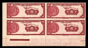 OAe}AP26v[gv[tAJ[h4AF/B