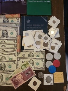 Kd32h1h܂ފ󏭂ȕčRC3000