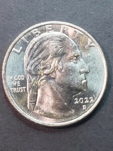 2022 D }EAWFE ̃XgCNG[ƃS[Xg