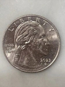 󏭂ȃWB^EC_[ 2023NNH[^[G[uIn Cod We Trustv