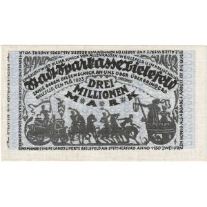 [#288975] hCcAr[tFgA300}NA1923-08-11AUNCAlAO{EXN