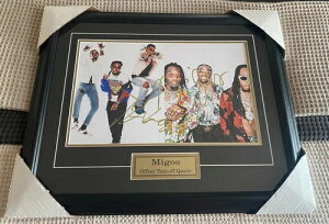 ~[SX̃TC16×10ʐ^AeCNItENGHAzAJSAt^[COAtAmȏؖ