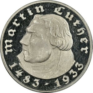 5}[N 1933 F ^[ hCc NGC PF63 EgJI v[t (860)-