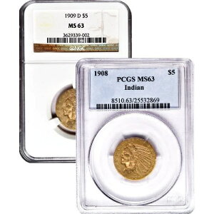 1933NȑO5hCh݃n[tC[OMS63iPCGS܂NGCj