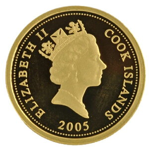2005N NbN Y{ 60h 10O .999 v[tRC