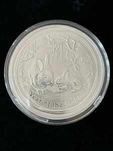 2011N I[XgA 1LO 999 Vo[  KN p[X~g OGPJvZ