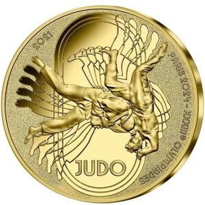 2021N 1/4IX v[t tXIsbN_݁iACoAtj