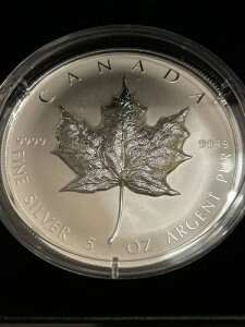 5IX ? Vo[[v[t ? s: 1,250 (2022N)