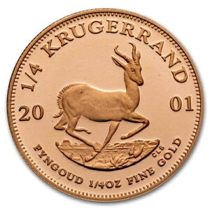 2001NAtJ1/4IXv[t݃N[K[hiӒ菑Ȃj