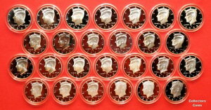 1992 - 2024 S 34 Vo[ v[t PlfB n[tZbg w2018 Rev Pr & GA^Cgz_[