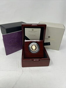 2022N GUxX2 v`i Wr[ tUK S[h v[t \u