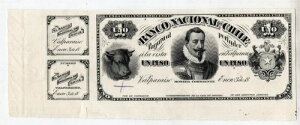 `s 1 y\ 1886 v[t XXX-RARE ABN AJ